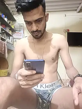 saggy1218 online show from July 16, 10:27 pm