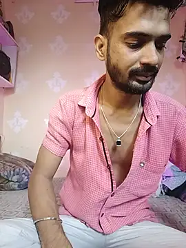 saggy1218 online show from July 26, 8:54 am