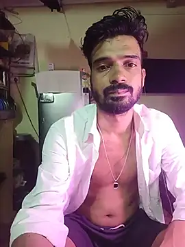 saggy1218 online show from August 8, 7:38 pm