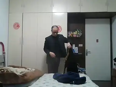 Williams-0577 online show from March 15, 6:52 am