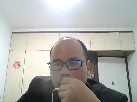 Williams-0577 online show from March 16, 5:55 am