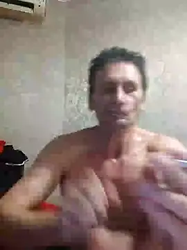 Snapshot of Viause_Kentauelle chatting on December 8, 5:22 pm Viause Kentauelle online show from December 8, 5:22 pm