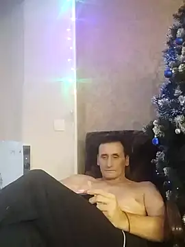 Snapshot of Viause_Kentauelle chatting on December 25, 2:02 pm Viause Kentauelle online show from December 25, 2:02 pm