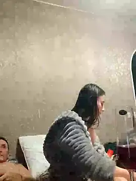 Snapshot of Viause_Kentauelle chatting on January 3, 12:08 pm Viause Kentauelle online show from January 3, 12:08 pm