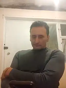 Snapshot of Viause_Kentauelle chatting on January 8, 9:34 pm Viause Kentauelle online show from January 8, 9:34 pm