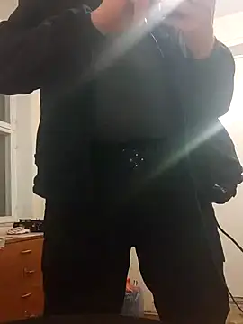 Snapshot of Viause_Kentauelle chatting on February 26, 7:09 am Viause Kentauelle online show from February 26, 7:09 am