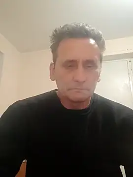 Snapshot of Viause_Kentauelle chatting on November 28, 7:27 pm Viause Kentauelle online show from November 28, 7:27 pm