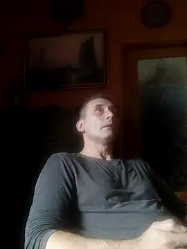 Viause Kentauelle online show from February 13, 7:59 am