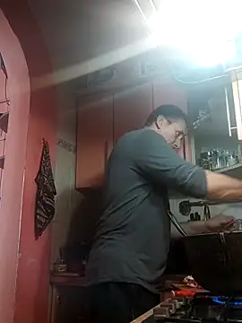 Viause Kentauelle online show from March 9, 7:12 am