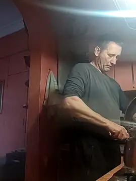 Viause Kentauelle online show from March 13, 6:09 am