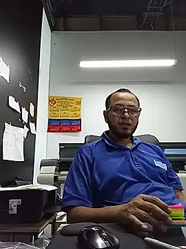 Roche8612 online show from June 23, 4:49 pm
