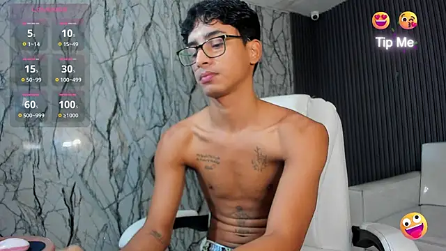 allens joe online show from November 16, 7:19 pm