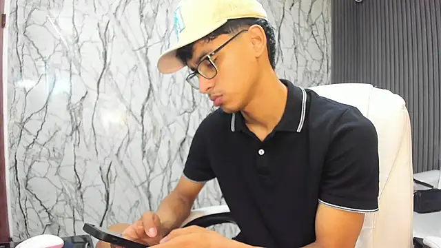 allens joe online show from December 5, 2:14 pm