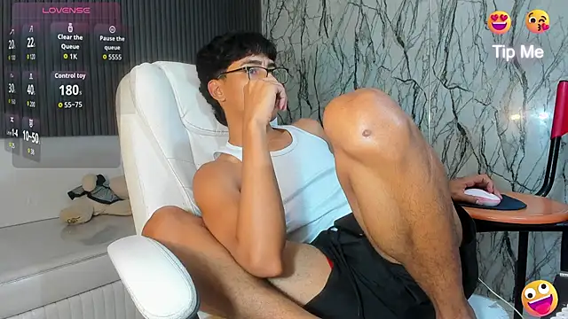 allens joe online show from February 3, 6:40 am