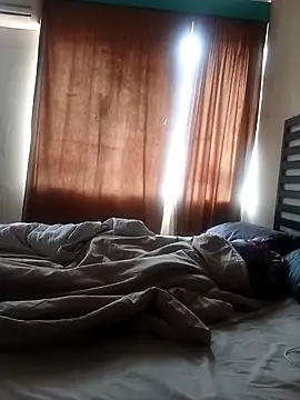 Snapshot of Amarablackie chatting on October 30, 8:49 am Amarablackie online show from October 30, 8:49 am