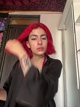  Artemisa X online show from January 21, 4:27 pm