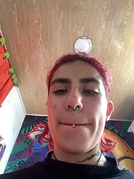  Artemisa X online show from February 6, 3:20 pm