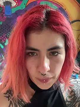  Artemisa X online show from February 11, 3:18 pm