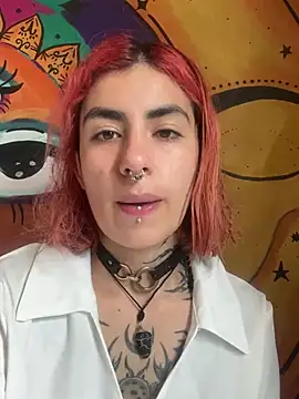  Artemisa X online show from February 17, 4:37 pm