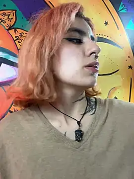  Artemisa X online show from March 1, 2:15 am