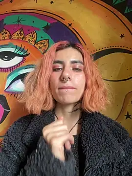  Artemisa X online show from March 4, 4:09 pm