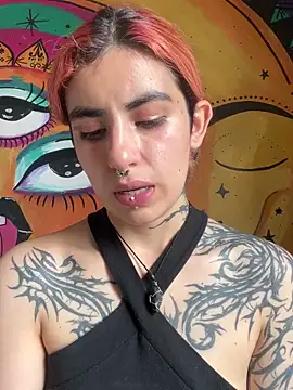  Artemisa X online show from March 5, 5:39 pm