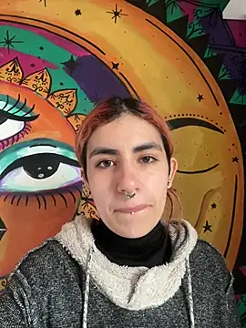  Artemisa X online show from March 10, 4:35 pm