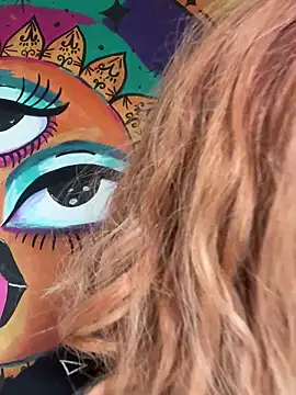  Artemisa X online show from March 11, 2:51 pm