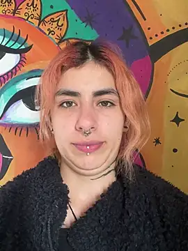  Artemisa X online show from March 11, 5:57 pm