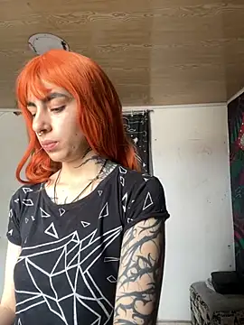  Artemisa X online show from September 9, 6:29 pm