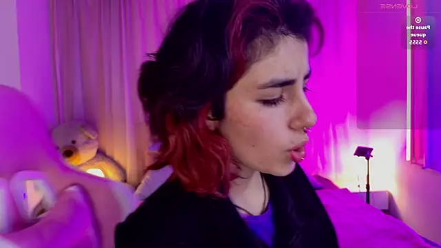  Artemisa X online show from September 24, 12:52 pm