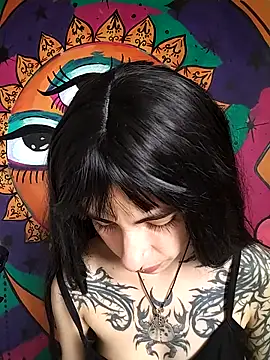  Artemisa X online show from September 28, 7:30 pm