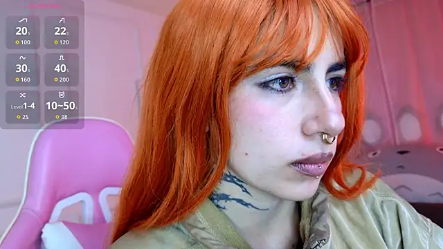  Artemisa X online show from October 8, 12:03 pm