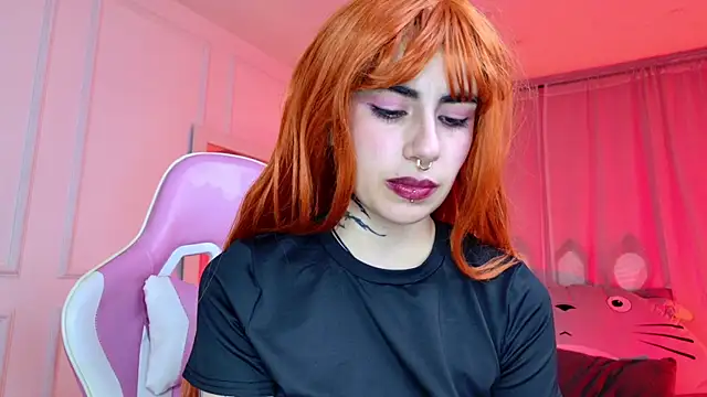  Artemisa X online show from October 10, 12:59 pm