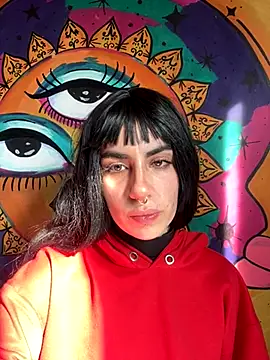  Artemisa X online show from October 21, 12:39 pm