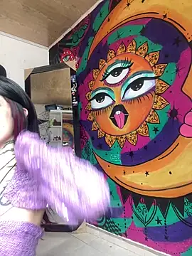  Artemisa X online show from January 15, 5:05 pm