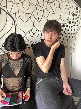  Artemisa X online show from June 20, 4:21 pm