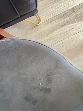 Snapshot of melisa_00 chatting on September 23, 8:28 am melisa 00 online show from September 23, 8:28 am