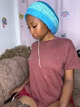 Snapshot of NASTY_BOBO chatting on November 8, 12:05 pm NASTY BOBO online show from November 8, 12:05 pm