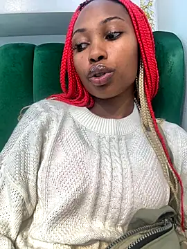 Snapshot of NASTY_BOBO chatting on November 17, 6:03 pm NASTY BOBO online show from November 17, 6:03 pm