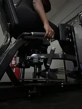 Snapshot of NASTY_BOBO chatting on November 21, 4:05 pm NASTY BOBO online show from November 21, 4:05 pm