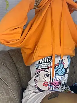 Snapshot of NASTY_BOBO chatting on December 3, 10:52 pm NASTY BOBO online show from December 3, 10:52 pm