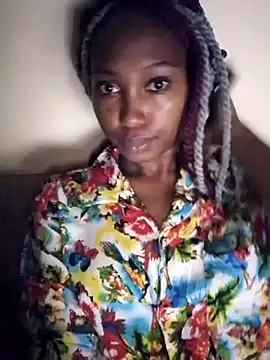 Snapshot of NASTY_BOBO chatting on June 19, 7:06 pm NASTY BOBO online show from June 19, 7:06 pm