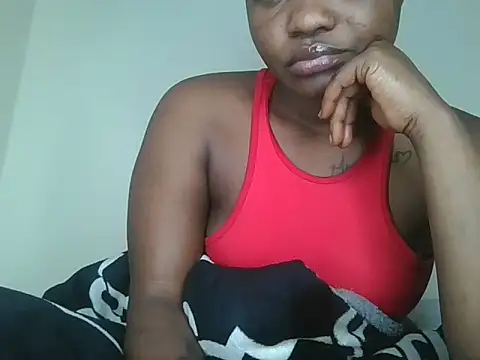 Miss collada online show from March 11, 5:13 am