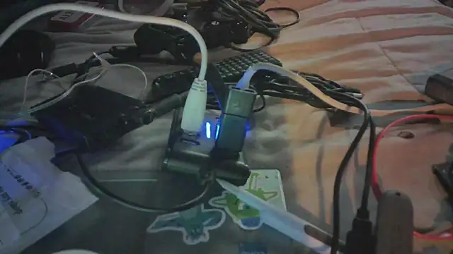 jaxx12369 online show from February 9, 10:54 pm