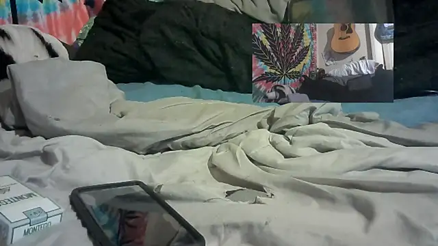 jaxx12369 online show from February 12, 12:05 am