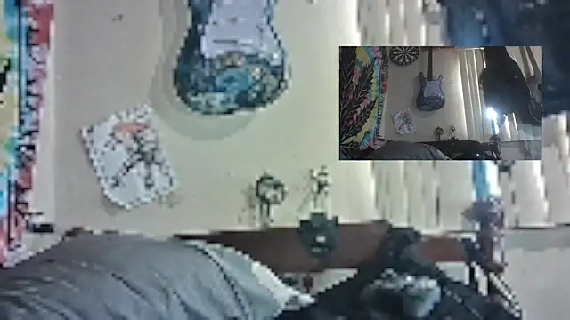 jaxx12369 online show from February 13, 4:28 pm