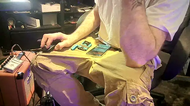 jaxx12369 online show from February 25, 8:41 pm