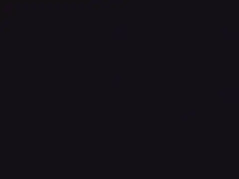 jaxx12369 online show from March 21, 2:18 am