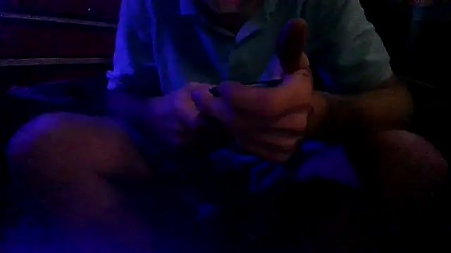 jaxx12369 online show from October 8, 6:38 pm